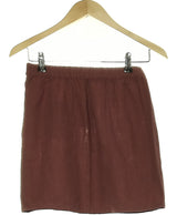 190830 Jupes AMERICAN VINTAGE Occasion Once Again Friperie en ligne