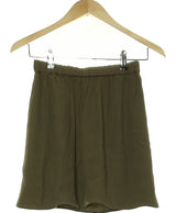 190831 Jupes AMERICAN VINTAGE Occasion Once Again Friperie en ligne