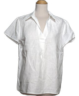 190834 Tops et t-shirts CAROLL Occasion Once Again Friperie en ligne