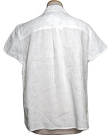 190834 Tops et t-shirts CAROLL Occasion Vêtement occasion seconde main