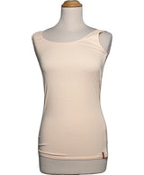 190840 Tops et t-shirts ESPRIT Occasion Once Again Friperie en ligne