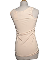 190840 Tops et t-shirts ESPRIT Occasion Vêtement occasion seconde main