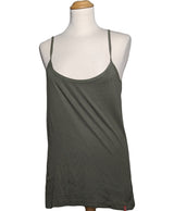 190841 Tops et t-shirts ESPRIT Occasion Once Again Friperie en ligne
