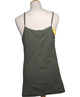 190841 Tops et t-shirts ESPRIT Occasion Vêtement occasion seconde main