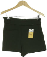 190842 Shorts et bermudas ZARA Occasion Vêtement occasion seconde main
