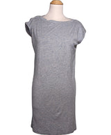 190843 Robes SESSUN Occasion Once Again Friperie en ligne
