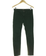 190846 Pantalons et pantacourts MAISON SCOTCH Occasion Once Again Friperie en ligne