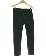 190846 Pantalons et pantacourts MAISON SCOTCH Occasion Vêtement occasion seconde main