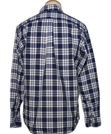 190847 Chemises et blouses UNIQLO Occasion Vêtement occasion seconde main
