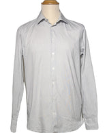 190848 Chemises et blouses DANIEL HECHTER Occasion Once Again Friperie en ligne