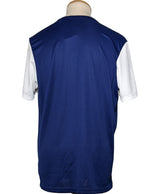 190849 Tops et t-shirts ADIDAS Occasion Vêtement occasion seconde main