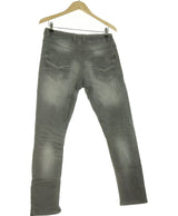 190851 Pantalons et pantacourts OLLY GAN Occasion Vêtement occasion seconde main