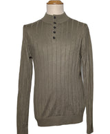 190856 Pulls et gilets NEW LOOK Occasion Once Again Friperie en ligne