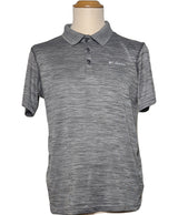 190857 Tops et t-shirts COLUMBIA Occasion Once Again Friperie en ligne