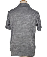 190857 Tops et t-shirts COLUMBIA Occasion Vêtement occasion seconde main
