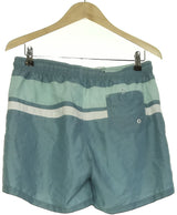 190858 Shorts et bermudas JULES Occasion Vêtement occasion seconde main