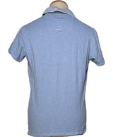 190864 Tops et t-shirts TEDDY SMITH Occasion Vêtement occasion seconde main