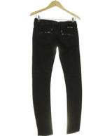 190865 Jeans G-STAR Occasion Vêtement occasion seconde main