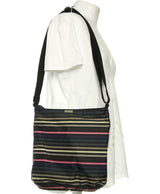 190867 Sacs SONIA RYKIEL Occasion Vêtement occasion seconde main