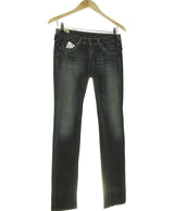 190870 Jeans LE TEMPS DES CERISES Occasion Once Again Friperie en ligne