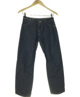 190872 Jeans LEVI'S Occasion Once Again Friperie en ligne