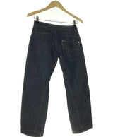 190872 Jeans LEVI'S Occasion Vêtement occasion seconde main