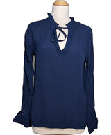 190874 Chemises et blouses PIMKIE Occasion Once Again Friperie en ligne
