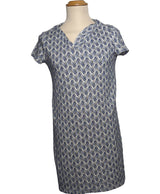 190876 Robes PROMOD Occasion Once Again Friperie en ligne