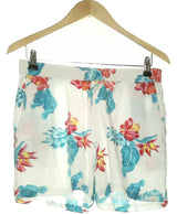 190877 Shorts et bermudas LONGBOARD Occasion Once Again Friperie en ligne