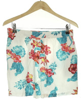 190877 Shorts et bermudas LONGBOARD Occasion Vêtement occasion seconde main