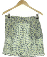 190879 Jupes CAMAIEU Occasion Once Again Friperie en ligne