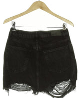 190880 Jupes BERSHKA Occasion Vêtement occasion seconde main