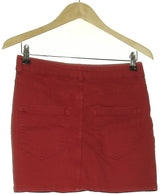 190883 Jupes BERSHKA Occasion Vêtement occasion seconde main