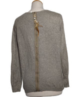 190884 Pulls et gilets VINTAGE Occasion Vêtement occasion seconde main