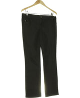 190885 Pantalons et pantacourts CACHE CACHE Occasion Once Again Friperie en ligne