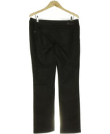 190885 Pantalons et pantacourts CACHE CACHE Occasion Vêtement occasion seconde main