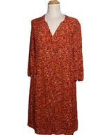 190886 Robes VILA Occasion Once Again Friperie en ligne