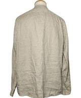 190887 Chemises et blouses CELIO Occasion Vêtement occasion seconde main