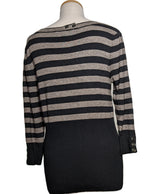 190889 Pulls et gilets BREAL Occasion Vêtement occasion seconde main