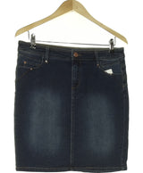 190891 Jupes GRAIN DE MALICE Occasion Once Again Friperie en ligne