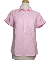 190894 Tops et t-shirts H&M Occasion Once Again Friperie en ligne