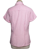190894 Tops et t-shirts H&M Occasion Vêtement occasion seconde main