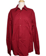 190895 Chemises et blouses JULES Occasion Once Again Friperie en ligne