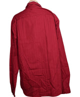 190895 Chemises et blouses JULES Occasion Vêtement occasion seconde main