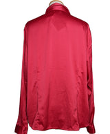 190897 Chemises et blouses ANNE WEYBURN Occasion Vêtement occasion seconde main