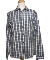 190899 Chemises et blouses JULES Occasion Once Again Friperie en ligne