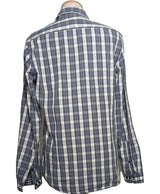190899 Chemises et blouses JULES Occasion Vêtement occasion seconde main