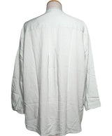 190900 Chemises et blouses UNIQLO Occasion Vêtement occasion seconde main