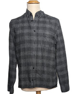 190901 Chemises et blouses H&M Occasion Once Again Friperie en ligne