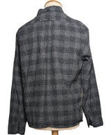 190901 Chemises et blouses H&M Occasion Vêtement occasion seconde main